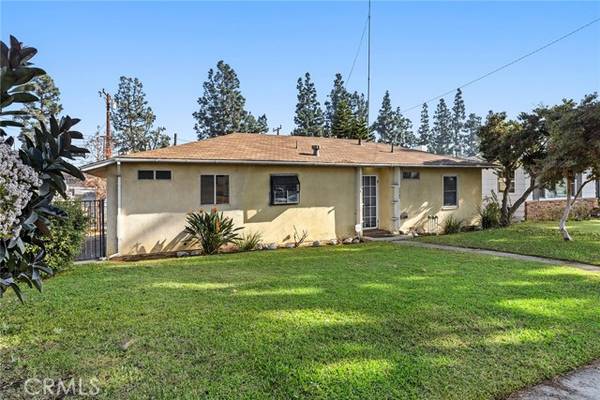 650 Hazel Street, La Habra, CA 90631