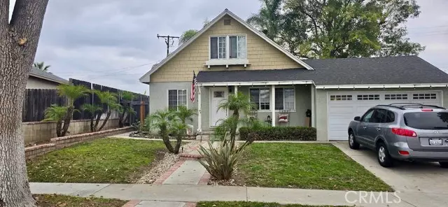 La Mirada, CA 90638,15636 Ashgrove Drive