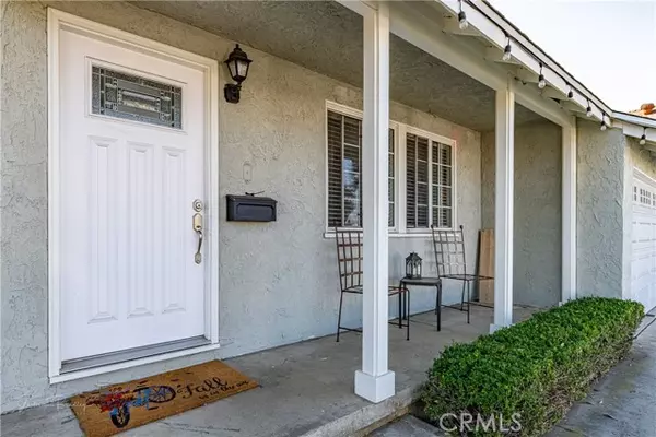 La Mirada, CA 90638,15636 Ashgrove Drive