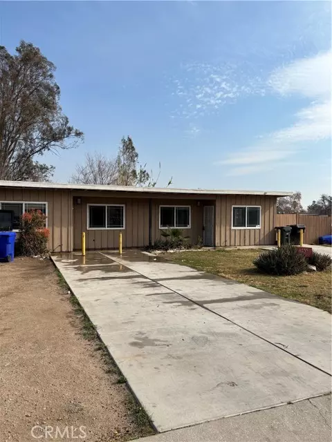 4237 N 3rd Avenue, San Bernardino, CA 92407