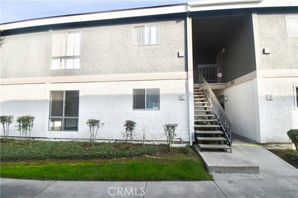 2855 S Fairview Street #C, Santa Ana, CA 92704