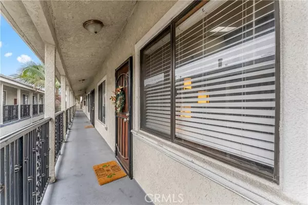 Long Beach, CA 90804,1080 Temple Avenue #205