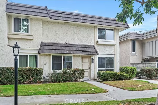 5291 Tufton Street, Westminster, CA 92683