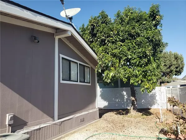 La Habra, CA 90631,1001 W Lambert #127