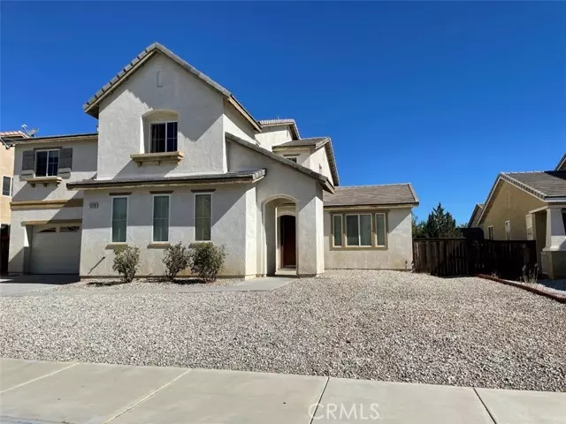 12258 Tortuga Street, Victorville, CA 92392