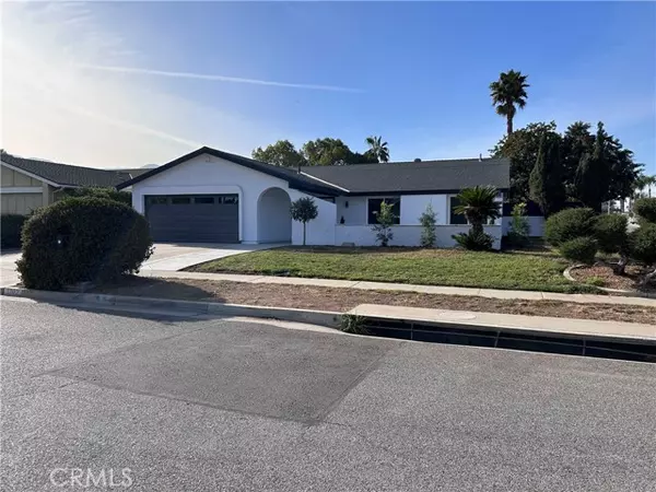 Corona, CA 92882,1302 Turquoise Drive