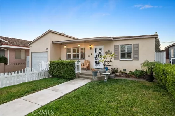 Norwalk, CA 90650,14353 Grayland Avenue