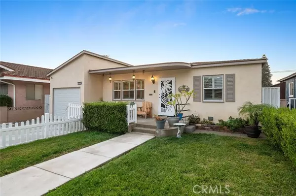 Norwalk, CA 90650,14353 Grayland Avenue