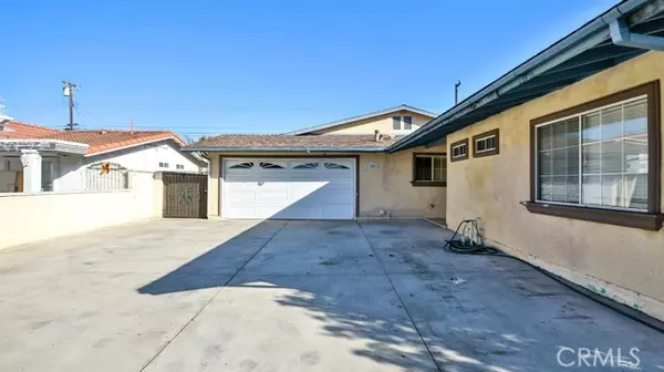 Westminster, CA 92683,13652 Edward Street