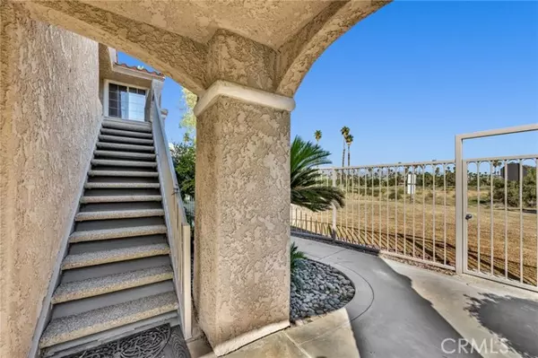 2700 E Mesquite Avenue #F40, Palm Springs, CA 92264