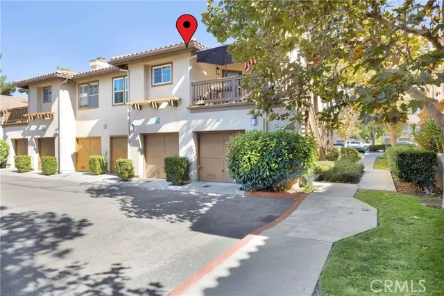 Rancho Santa Margarita, CA 92688,106 Timbre