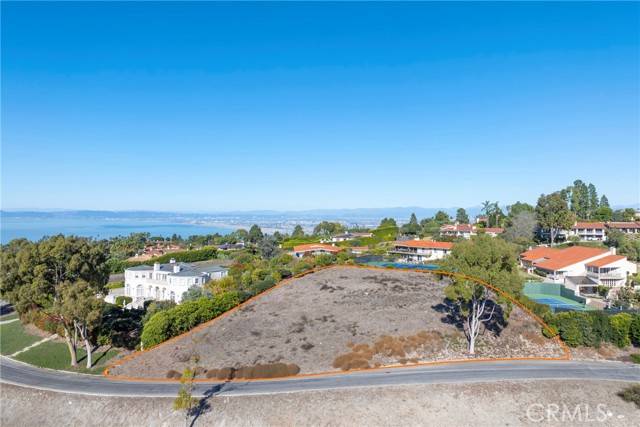 1520 Paseo La Cresta, Palos Verdes Estates, CA 90274