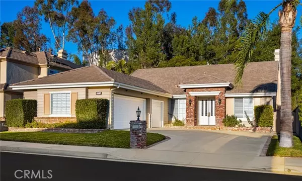 2247 N Wisteria Lane, Orange, CA 92867