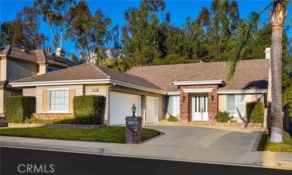 2247 N Wisteria Lane, Orange, CA 92867