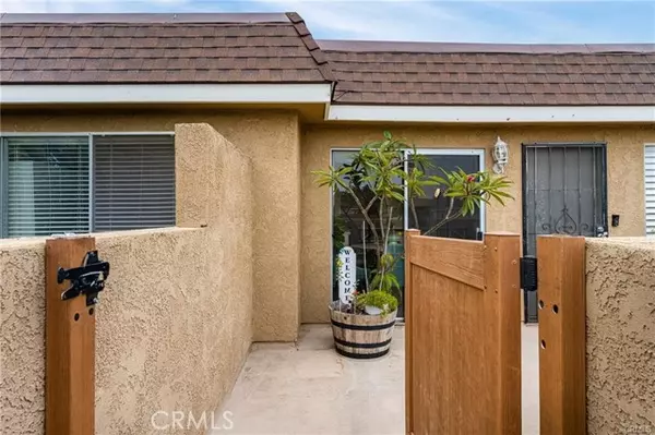 Cerritos, CA 90703,16923 Cedarwood Court