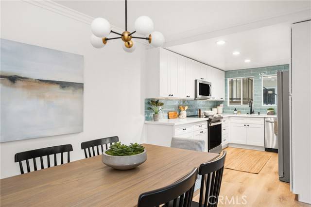Laguna Woods, CA 92637,3145 Via Vista #B