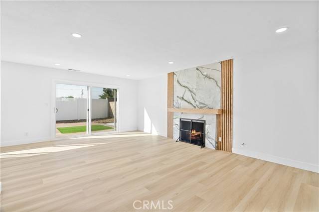 Cerritos, CA 90703,18913 Belshire Avenue