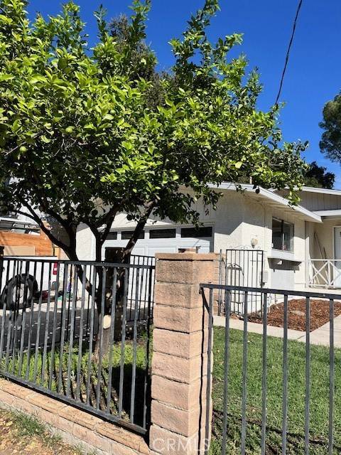 10044 Breidt Avenue, Tujunga, CA 91042