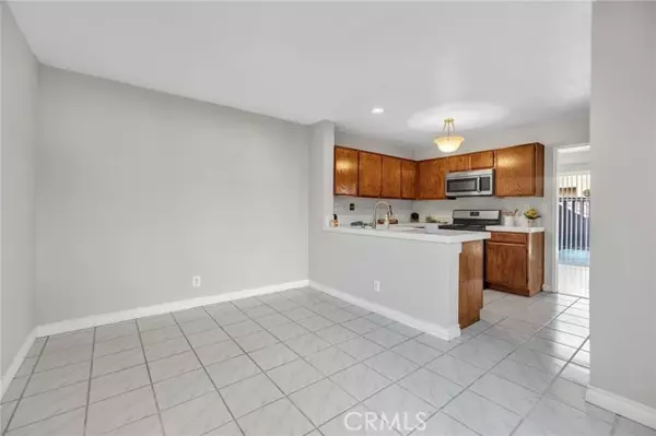 Carson, CA 90745,1223 E 223rd Street #28