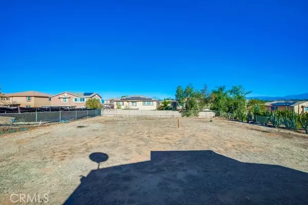 Riverside, CA 92508,18870 Woodcrest Lane