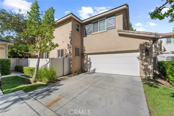 Murrieta, CA 92563,29807 Ascella Lane