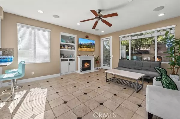 Murrieta, CA 92563,29807 Ascella Lane