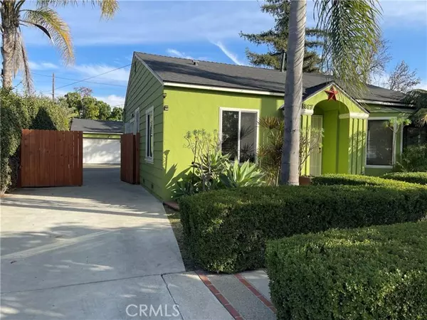 Santa Ana, CA 92706,1817 Poinsettia Street