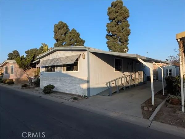 5772 Garden Grove, Westminster, CA 92683