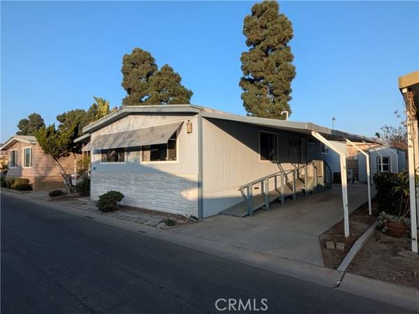 5772 Garden Grove, Westminster, CA 92683