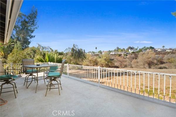 28416 Princessa Circle, Murrieta, CA 92563