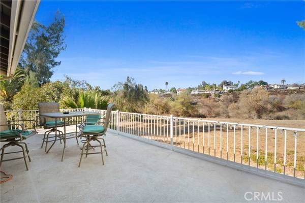 28416 Princessa Circle, Murrieta, CA 92563