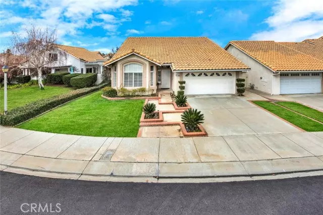 4877 W Glen Abbey Way, Banning, CA 92220