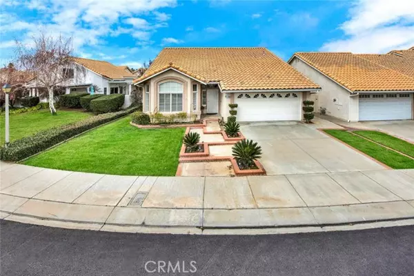 4877 W Glen Abbey Way, Banning, CA 92220