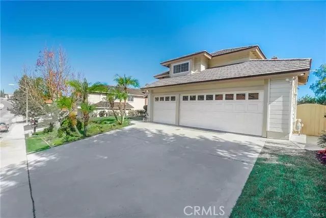 28832 Avenida Del Caballo, Laguna Niguel, CA 92677