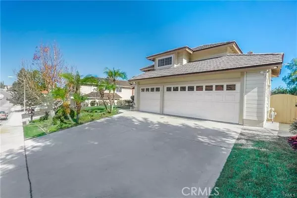 28832 Avenida Del Caballo, Laguna Niguel, CA 92677