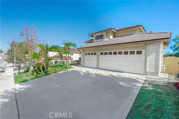 28832 Avenida Del Caballo, Laguna Niguel, CA 92677