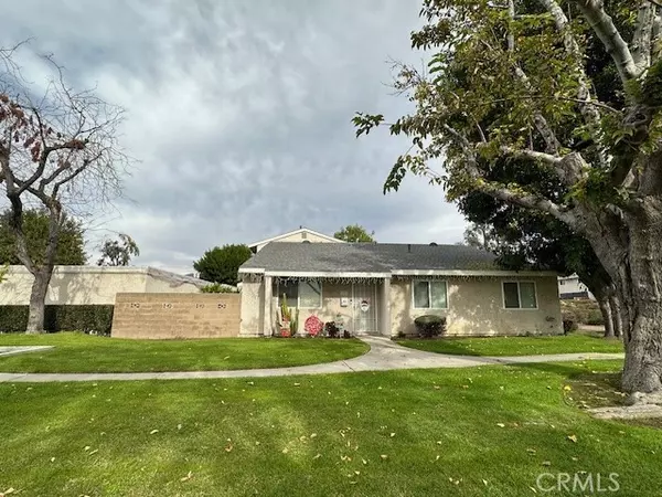 Ontario, CA 91762,1422 N Gardenia Avenue