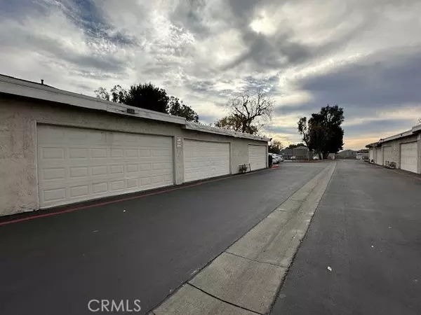 Ontario, CA 91762,1422 N Gardenia Avenue