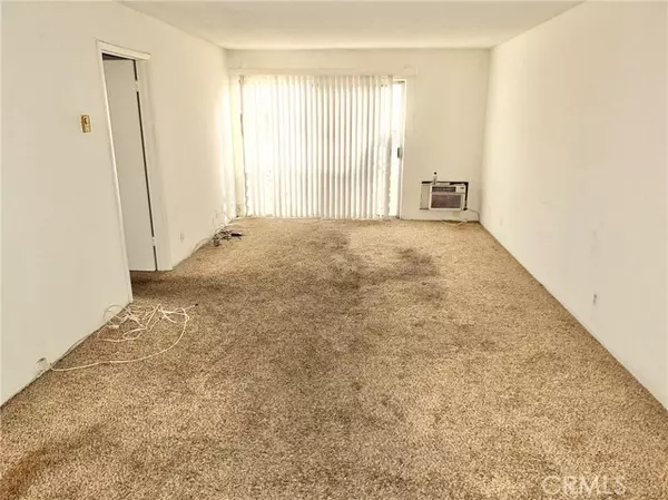 Long Beach, CA 90807,3565 Linden Avenue #149