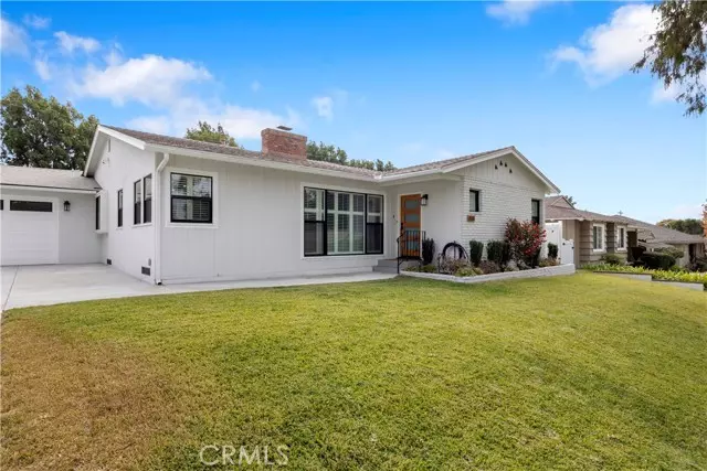 Whittier, CA 90602,8118 Ocean View Avenue