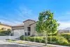 24228 Sunset Vista, Corona, CA 92883