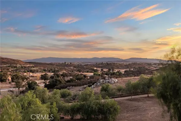 Temecula, CA 92592,39774 Colt Road