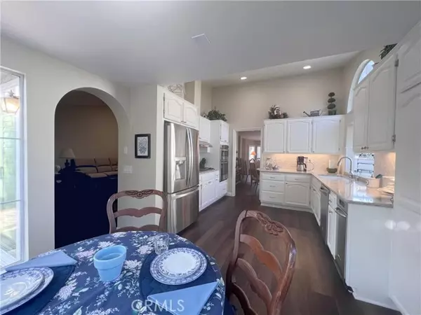 Yorba Linda, CA 92887,20450 Via Canarias