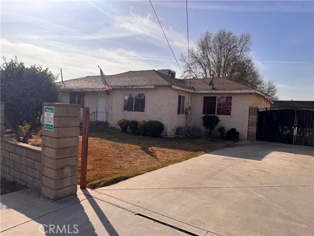 11796 Roswell Avenue, Chino, CA 91710