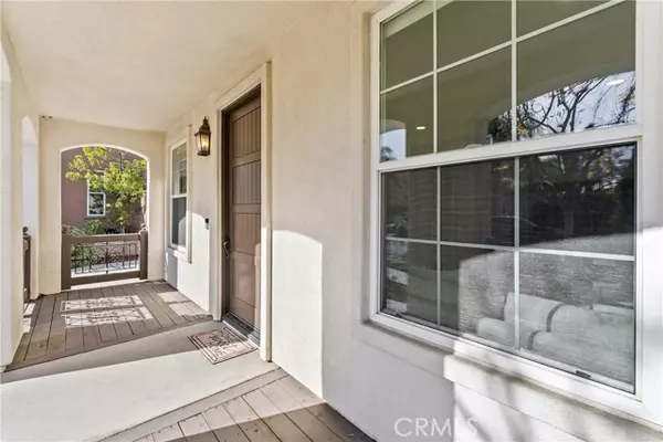 2245 Simon Street, Fullerton, CA 92833