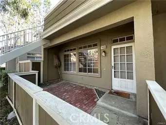 13211 Flemington Court #146, La Mirada, CA 90638