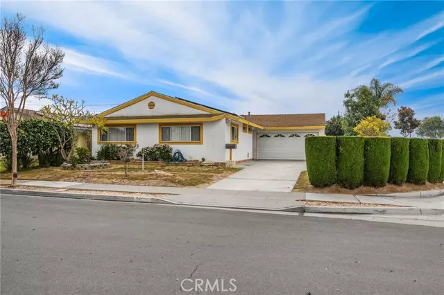 Cypress, CA 90630,5622 Cynthia Lane