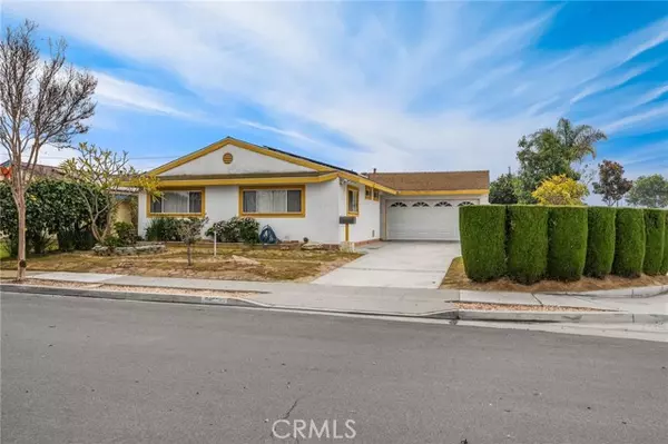 5622 Cynthia Lane, Cypress, CA 90630