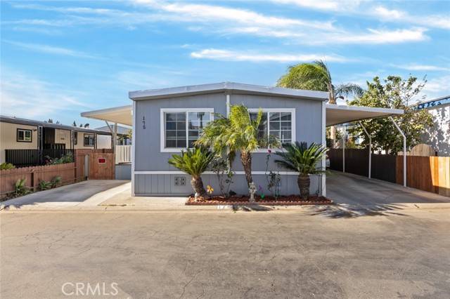 4080 W First #175, Santa Ana, CA 92703