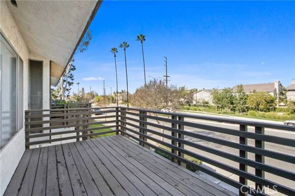 1200 W Lambert Road #40, La Habra, CA 90631